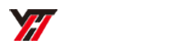 瑞安市恒柯機(jī)械廠(chǎng)